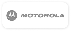 motorola